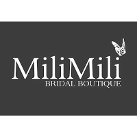 MiliMili Bridal 1088143 Image 7
